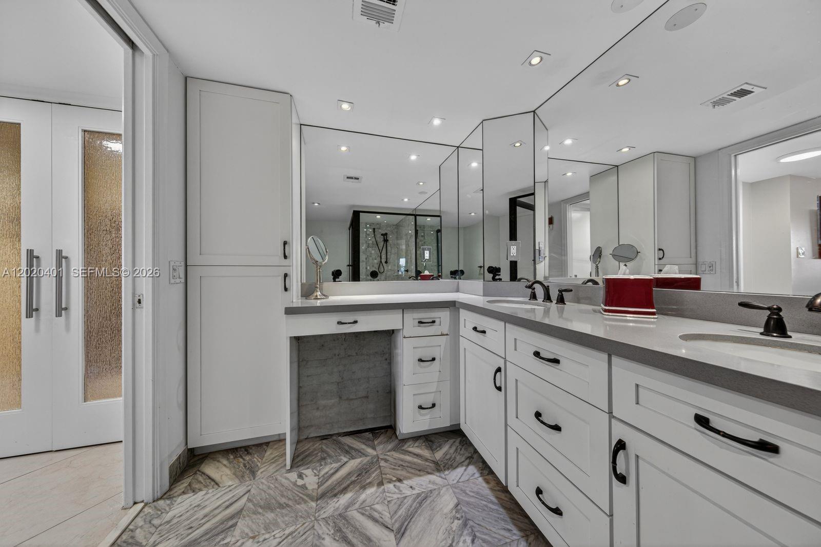 1901 N Ocean Blvd 4d Property Photo 33