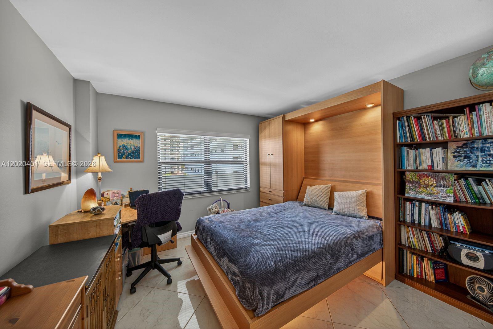 1901 N Ocean Blvd 4d Property Photo 34
