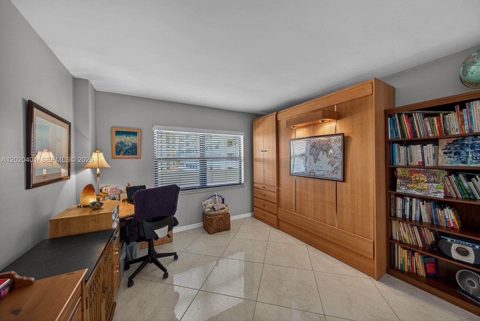 1901 N Ocean Blvd 4d Property Photo 35