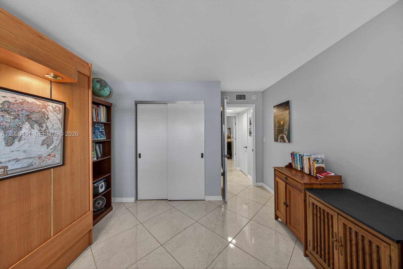 1901 N Ocean Blvd 4d Property Photo 37