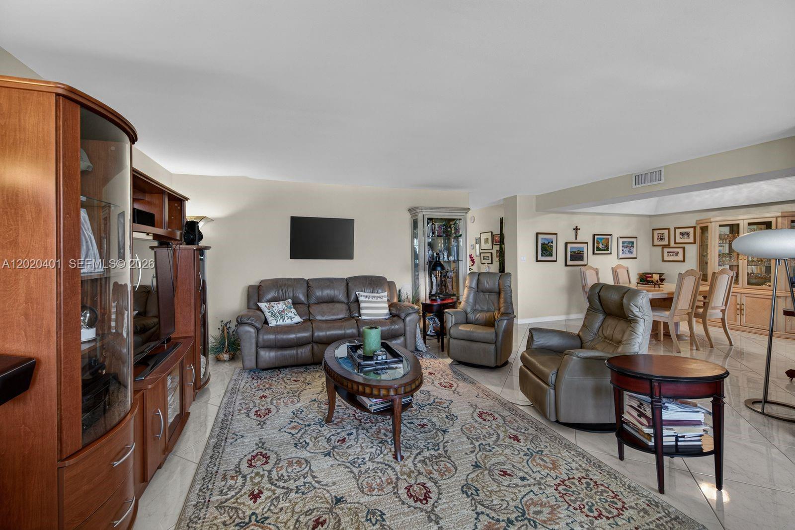 1901 N Ocean Blvd 4d Property Photo 38