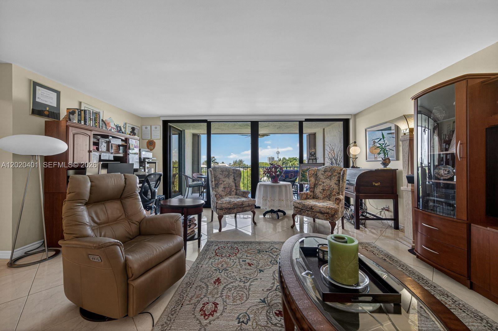 1901 N Ocean Blvd 4d Property Photo 39