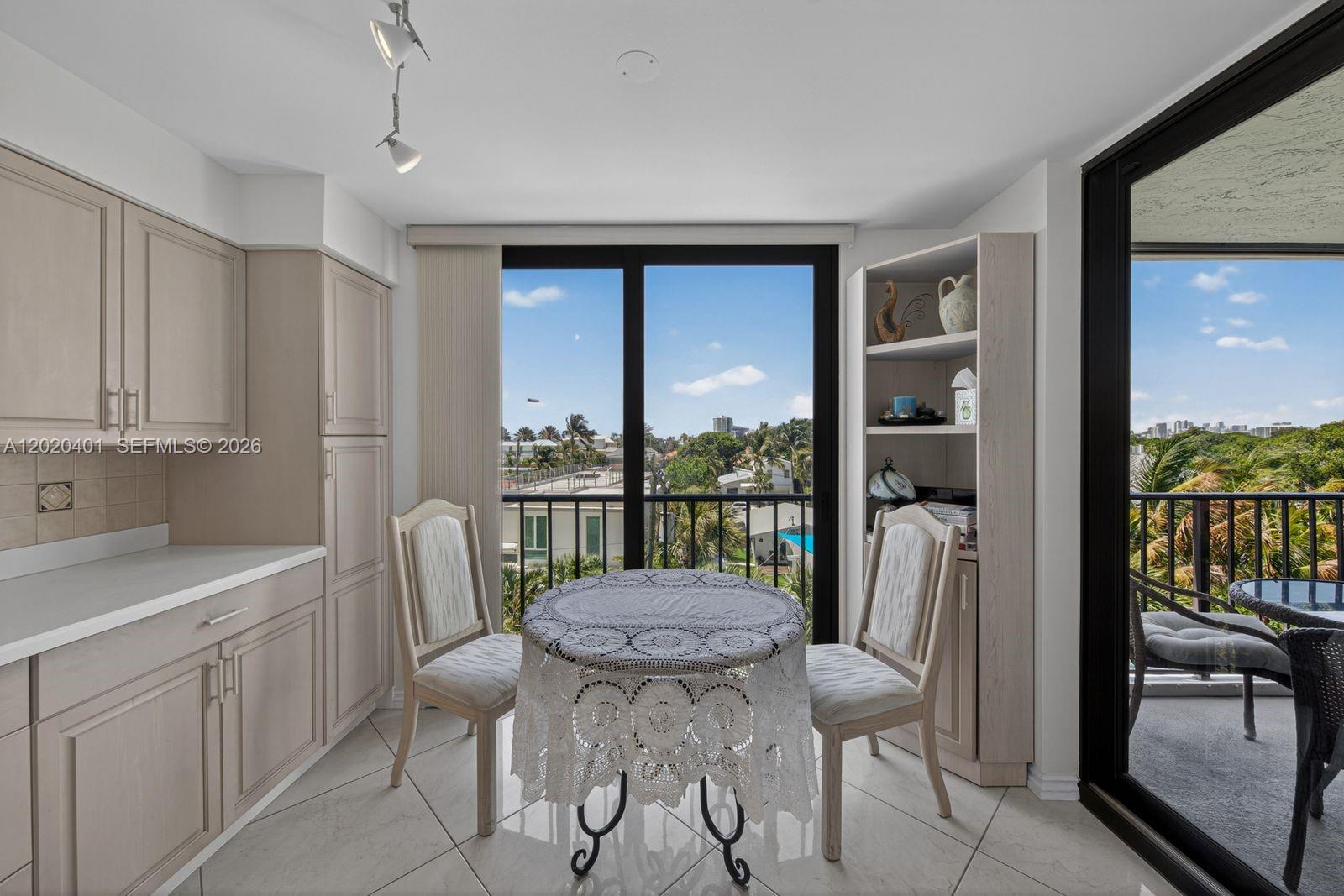 1901 N Ocean Blvd 4d Property Photo 40