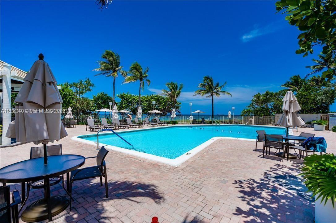 1901 N Ocean Blvd 4d Property Photo 42