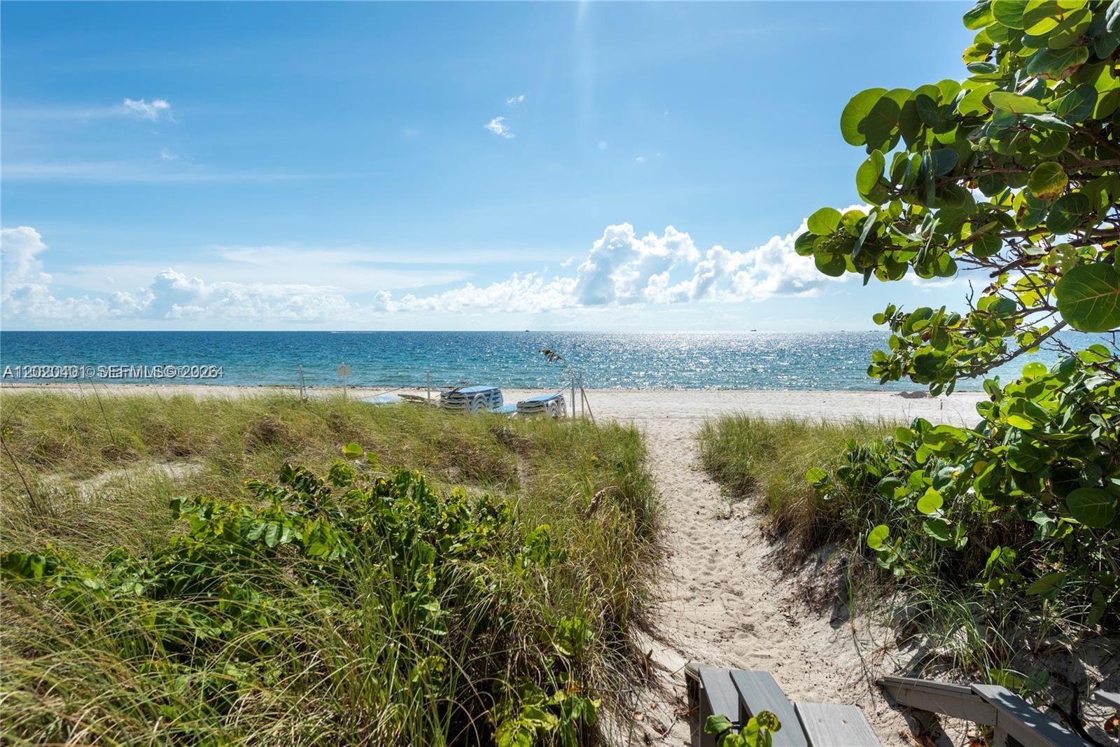1901 N Ocean Blvd 4d Property Photo 43