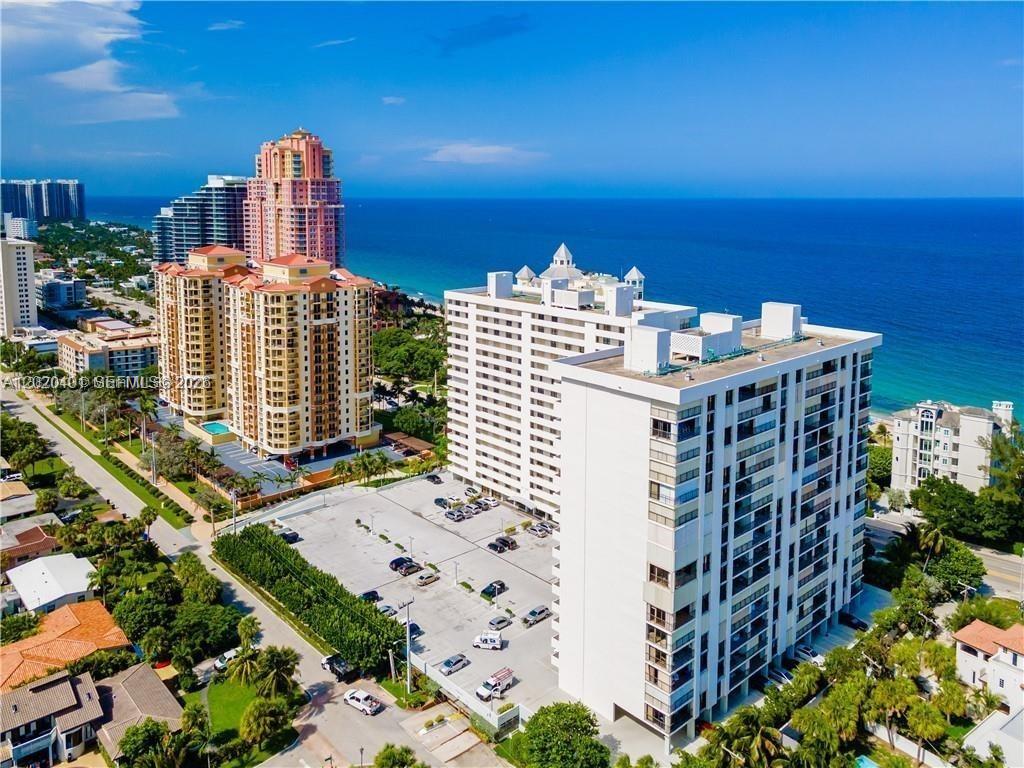 1901 N Ocean Blvd 4d Property Photo 44