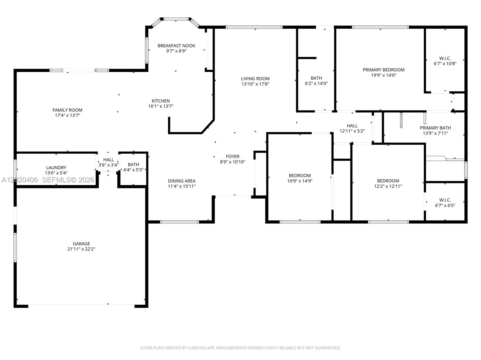 321 Nw 193rd Ave Property Photo 54