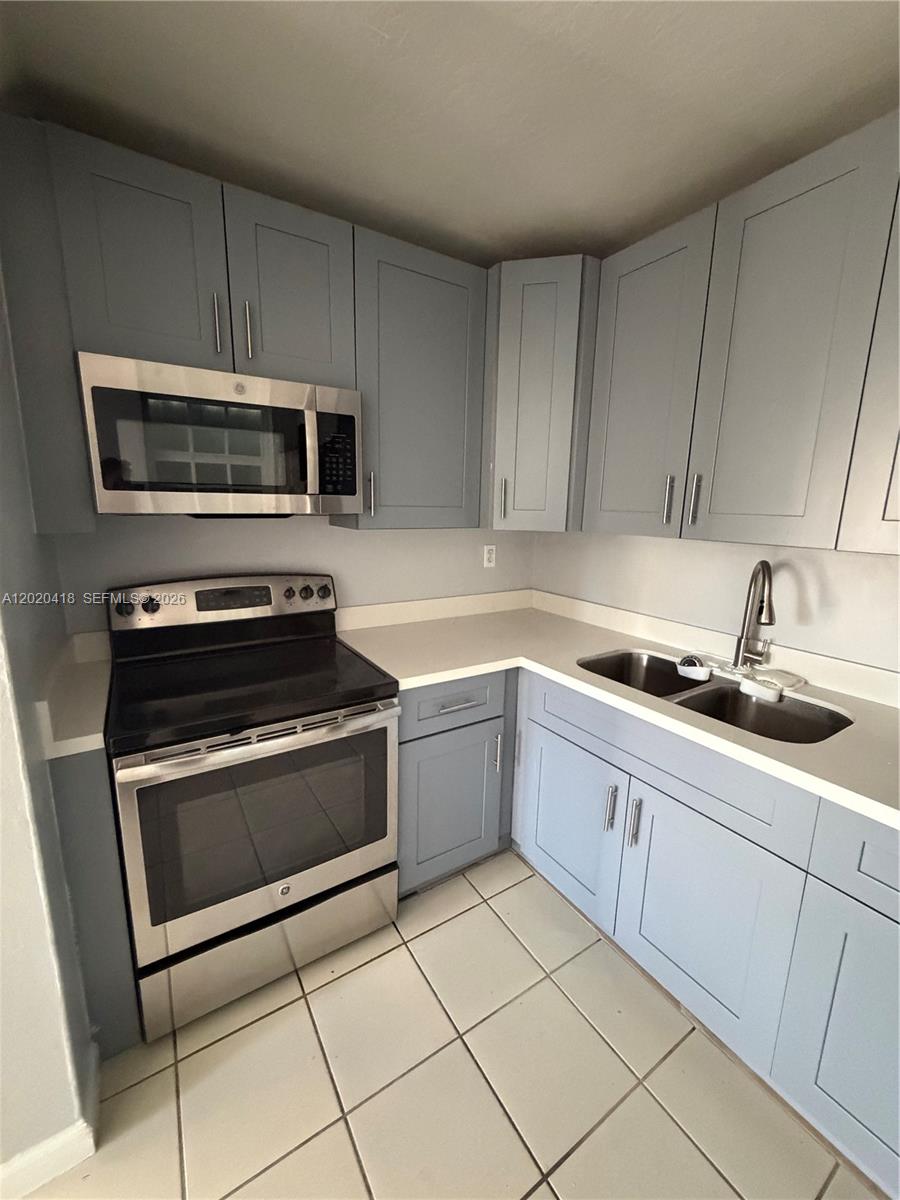 2924 Nw 132nd Ter 1 Property Photo 6