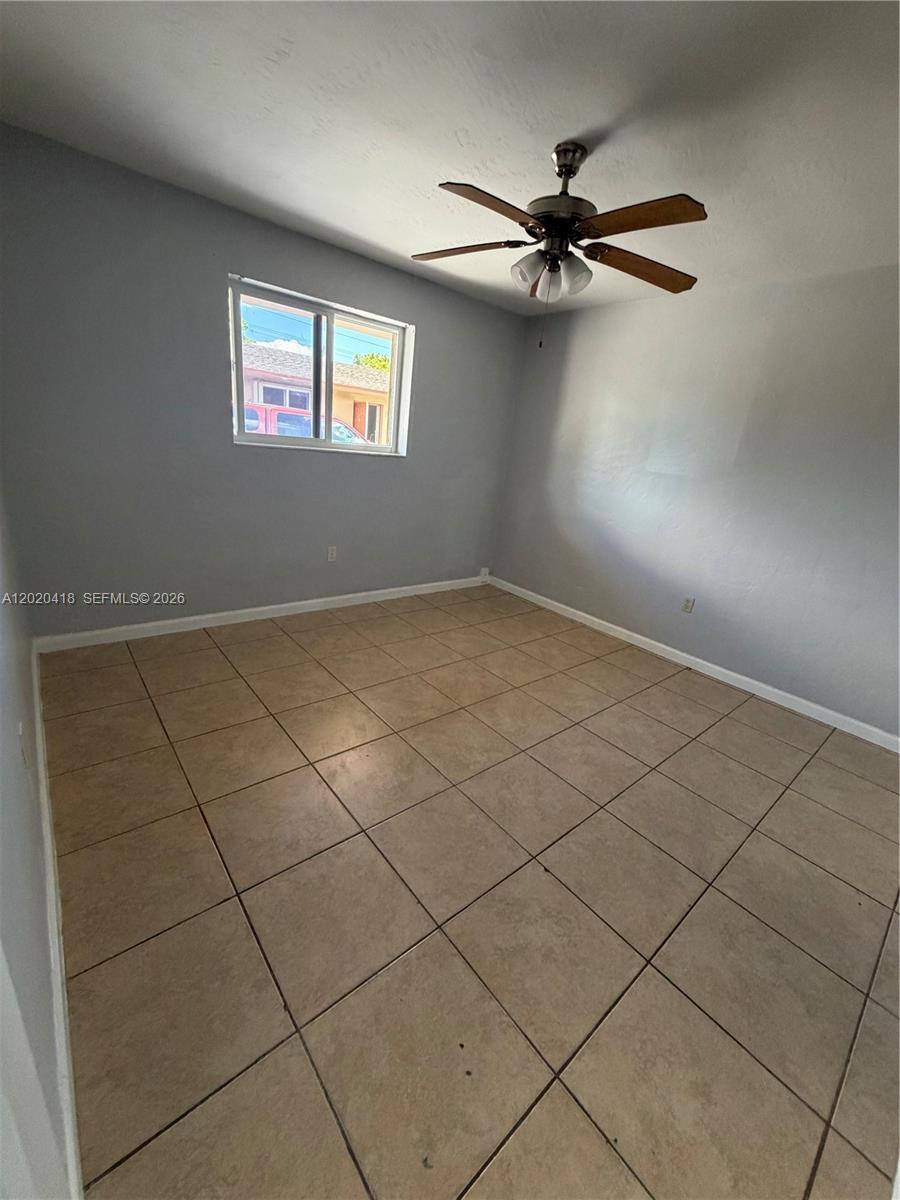 2924 Nw 132nd Ter 1 Property Photo 7