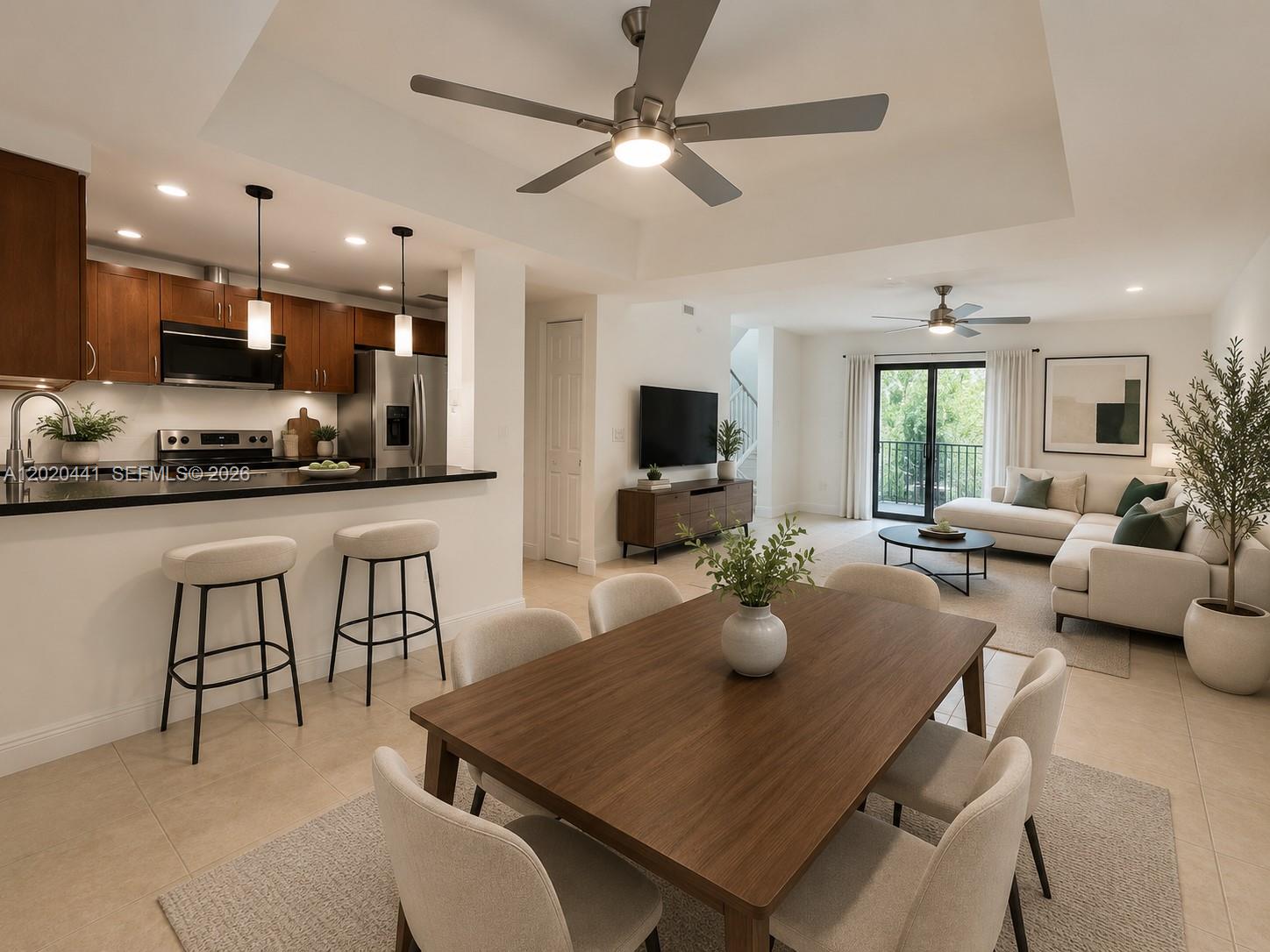 3204 Bird Ave 104