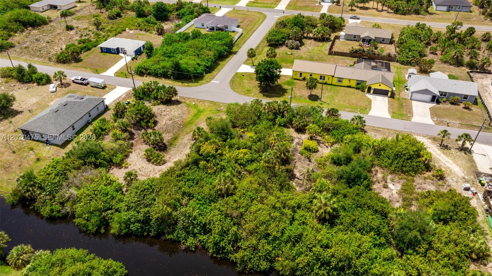 12132 Xavier Avenue Property Photo 10