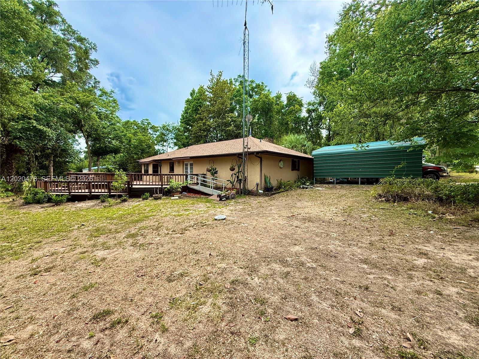 13167 Se 39th Ct Property Photo 5
