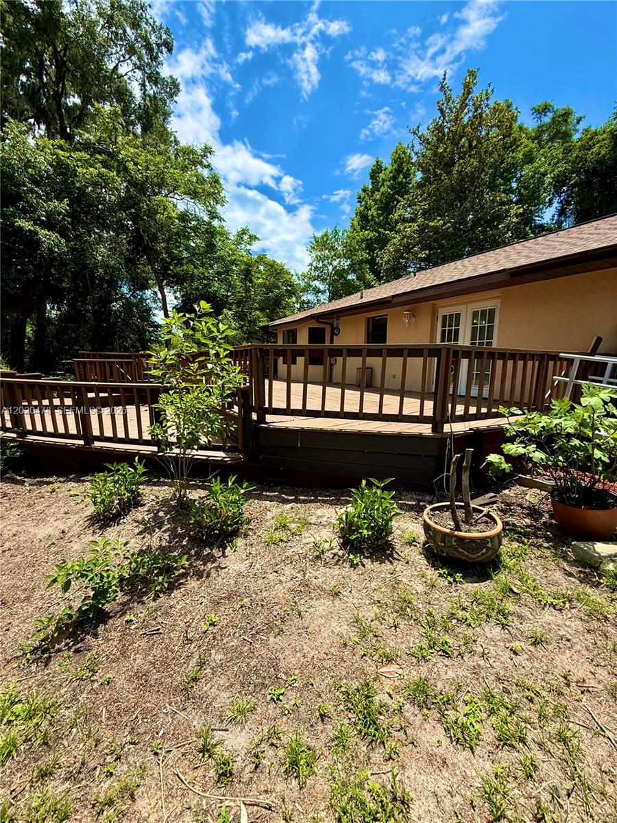 13167 Se 39th Ct Property Photo 15