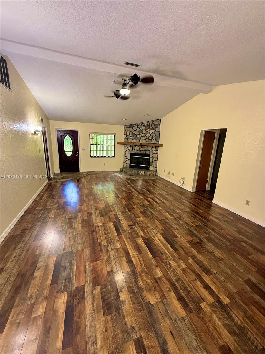 13167 Se 39th Ct Property Photo 21