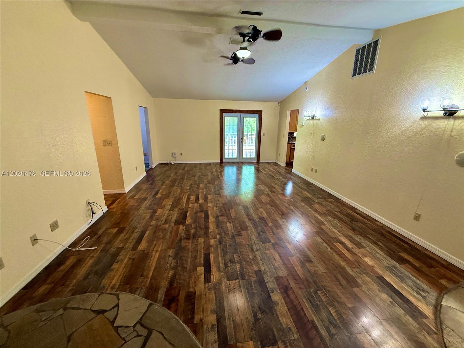 13167 Se 39th Ct Property Photo 22