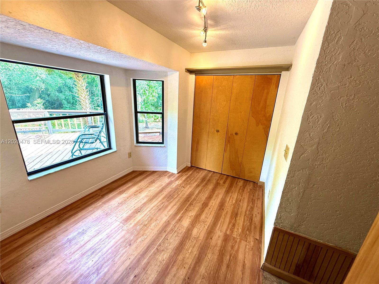 13167 Se 39th Ct Property Photo 25