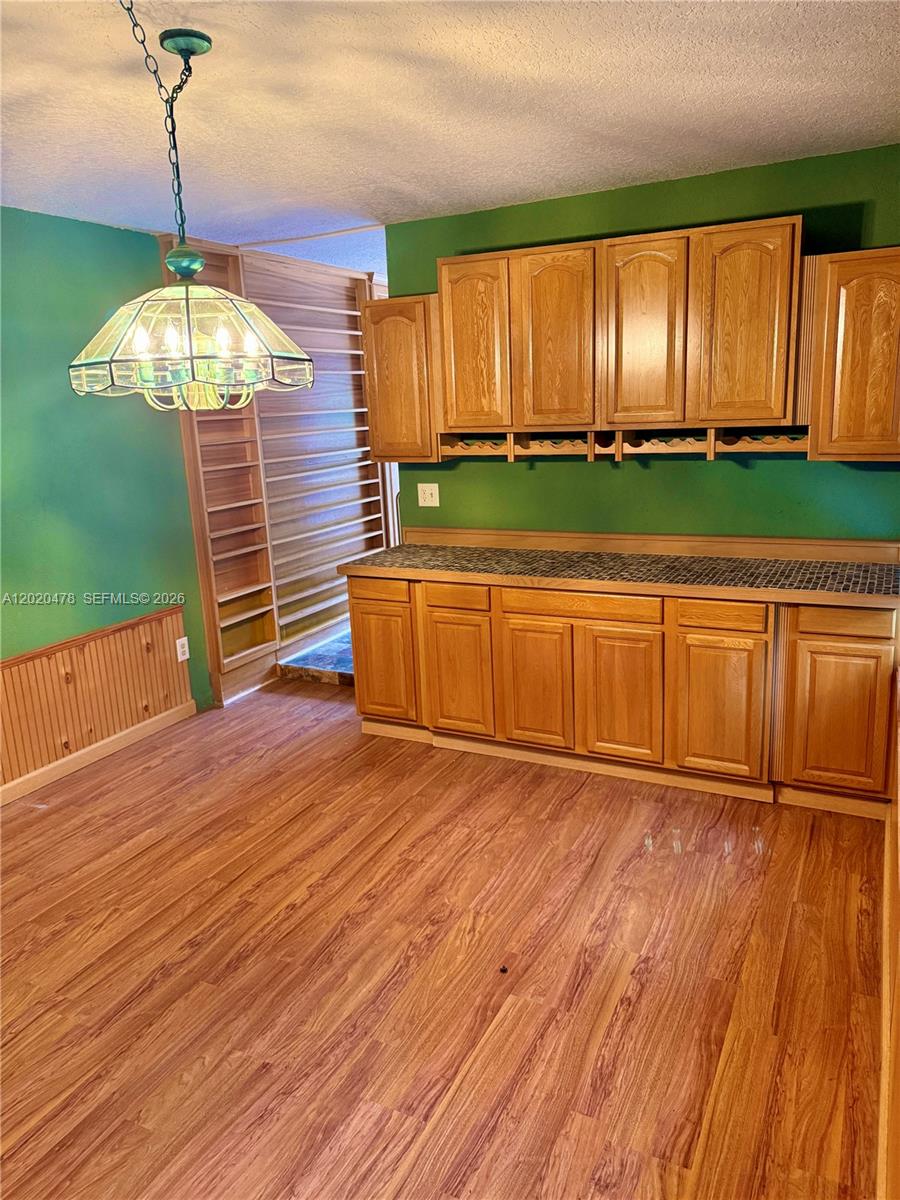 13167 Se 39th Ct Property Photo 27