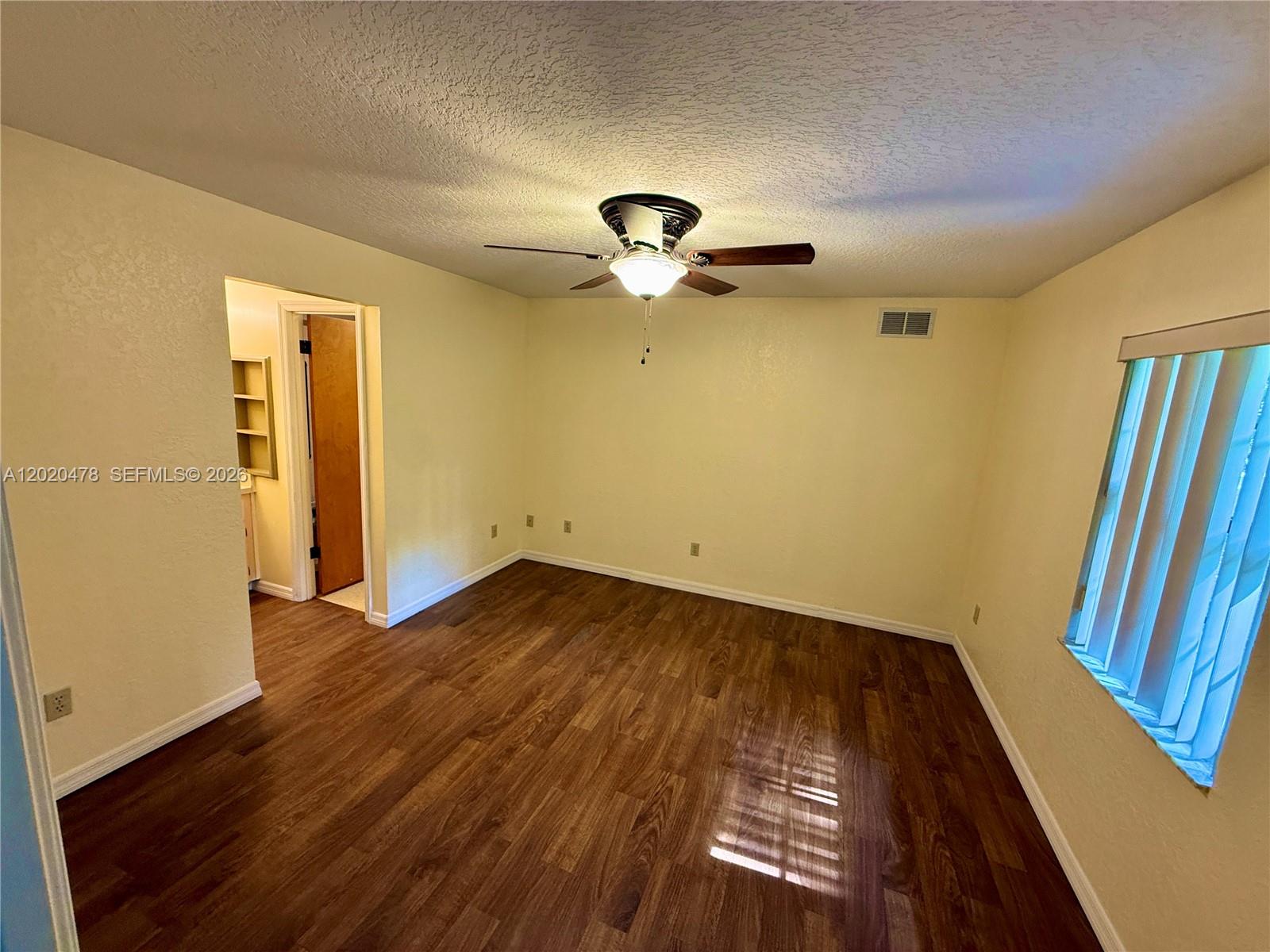 13167 Se 39th Ct Property Photo 28