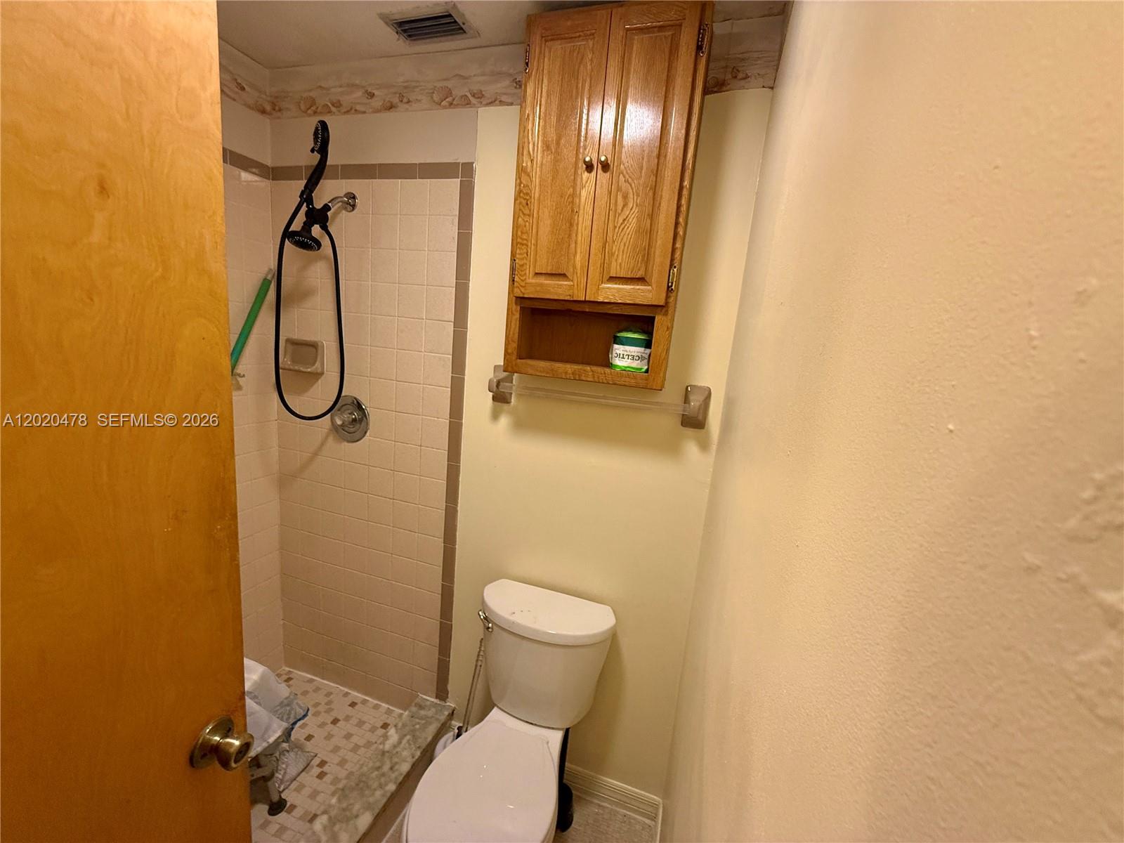 13167 Se 39th Ct Property Photo 30