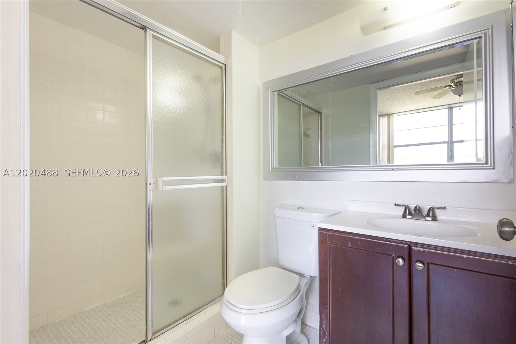 7350 Nw 18th St 206 Property Photo 17