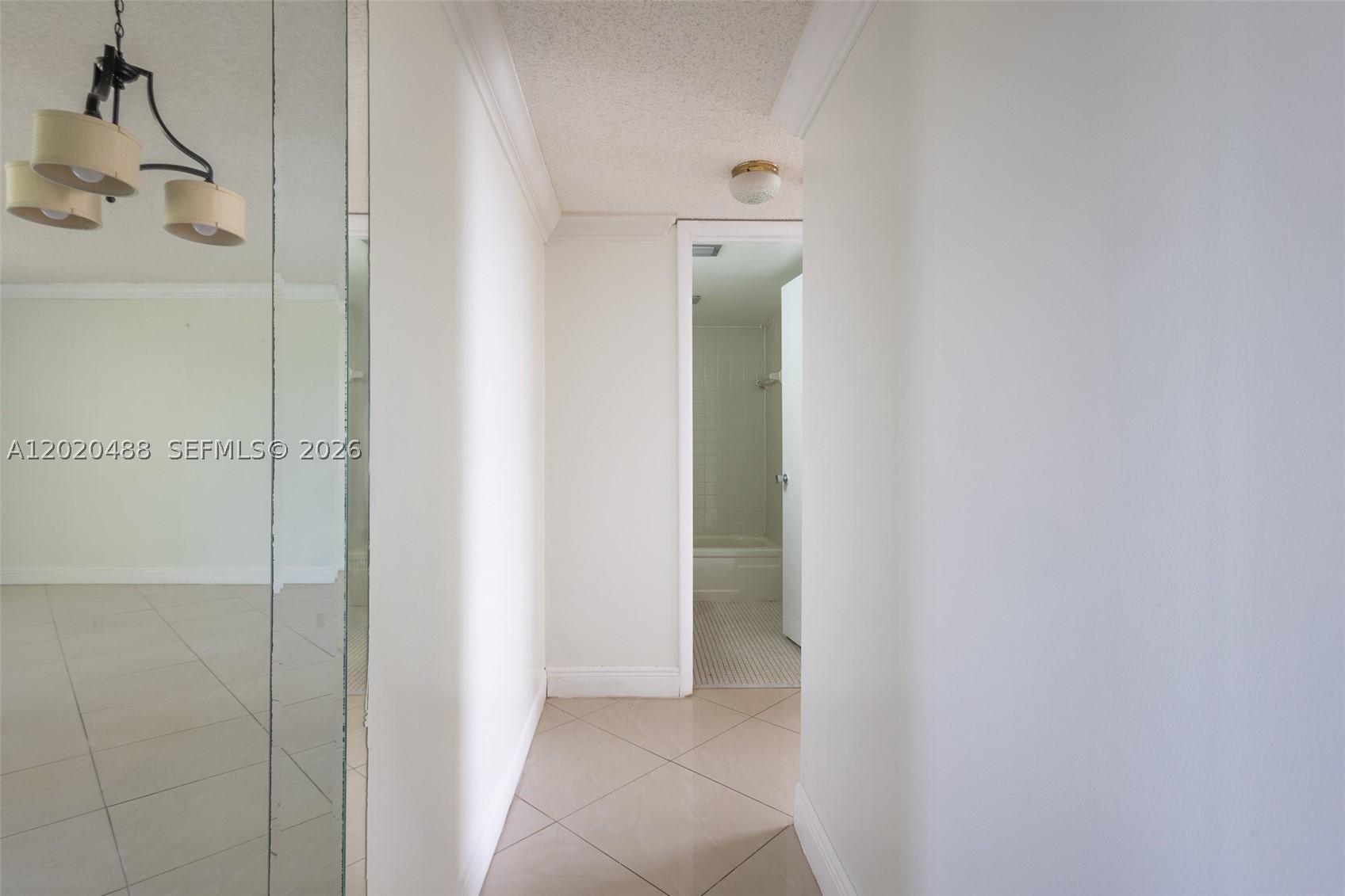 7350 Nw 18th St 206 Property Photo 18