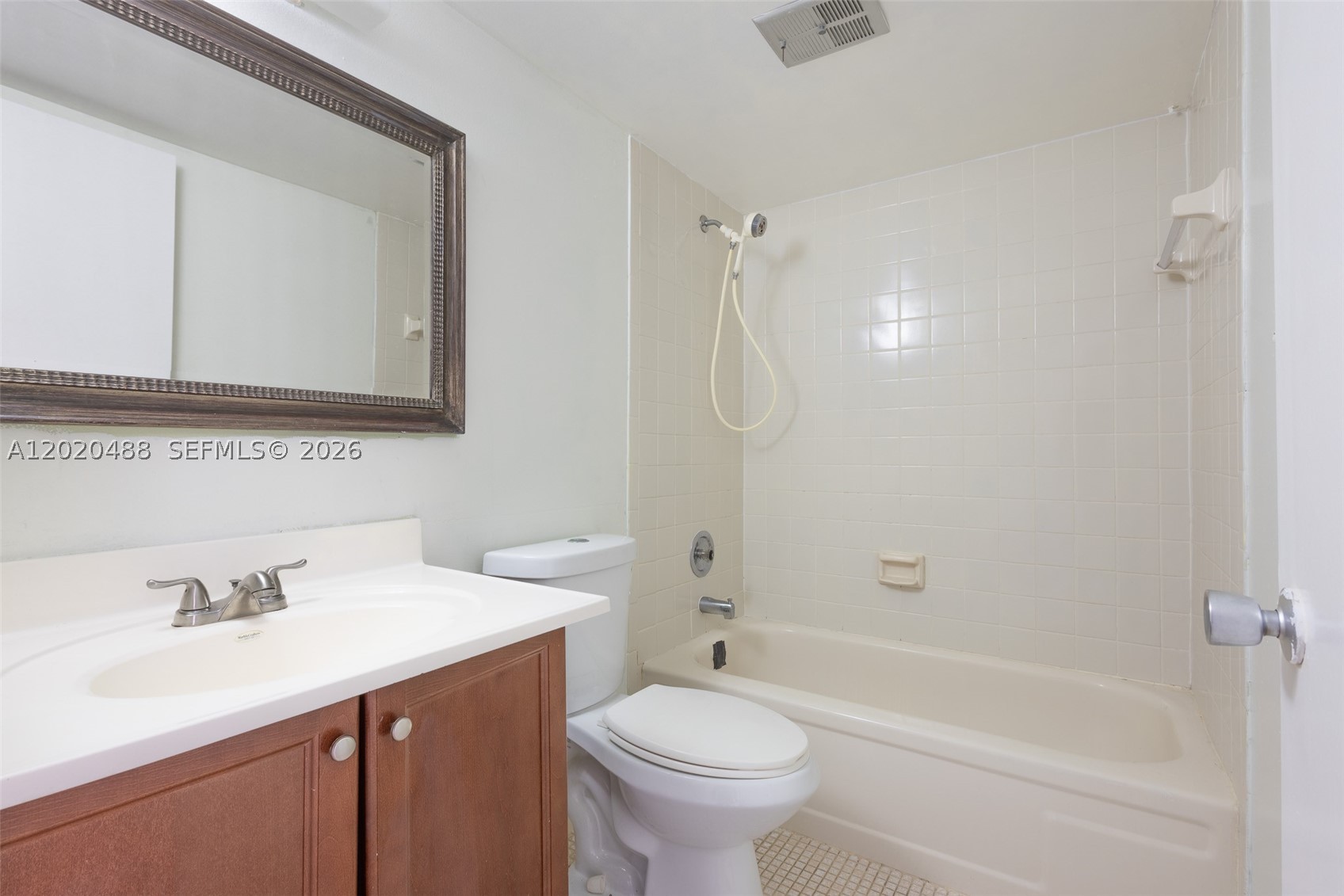 7350 Nw 18th St 206 Property Photo 22