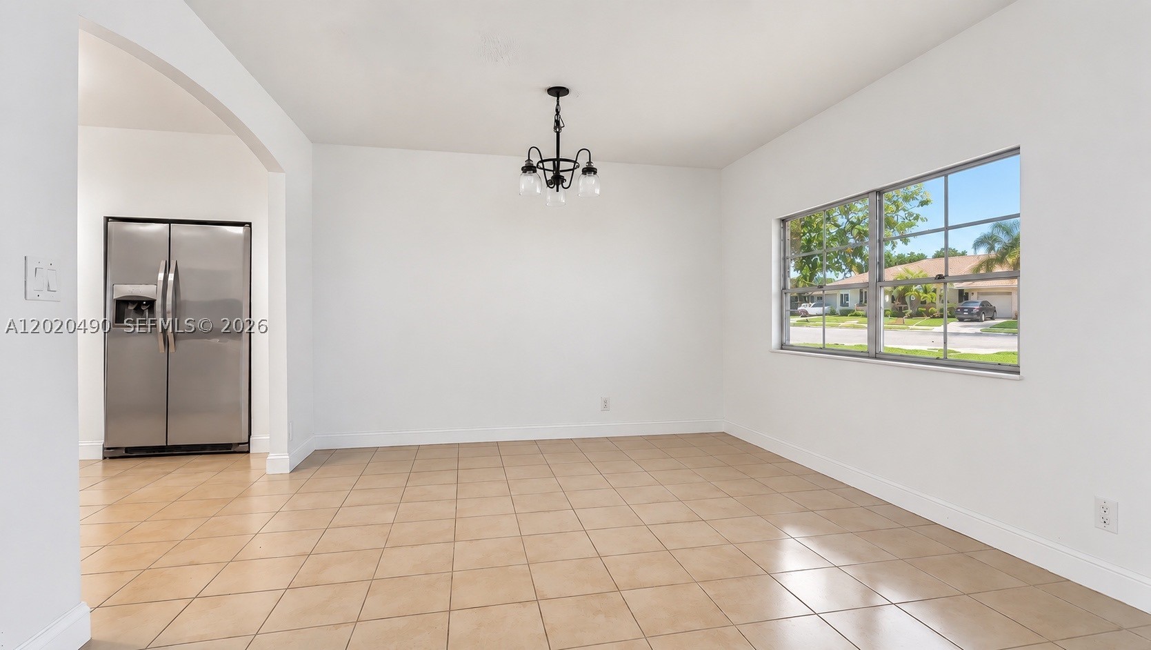 500 Nw 96th Ter Property Photo 5