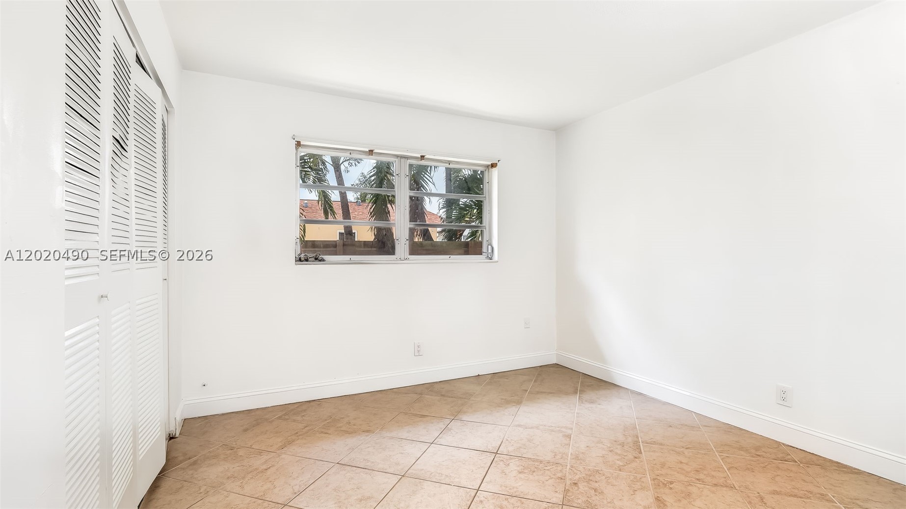 500 Nw 96th Ter Property Photo 18