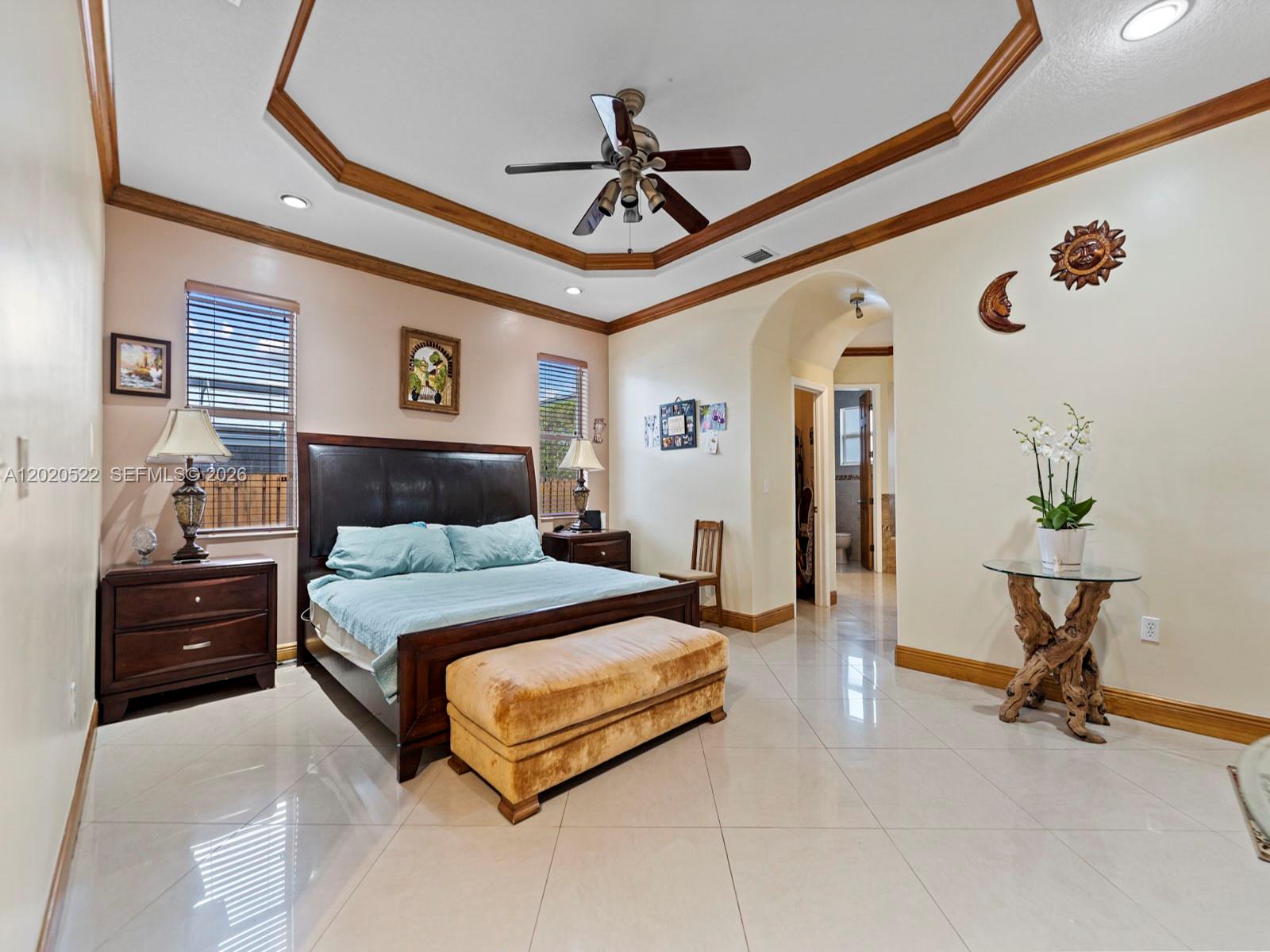 24225 Sw 198th Ave Property Photo 24