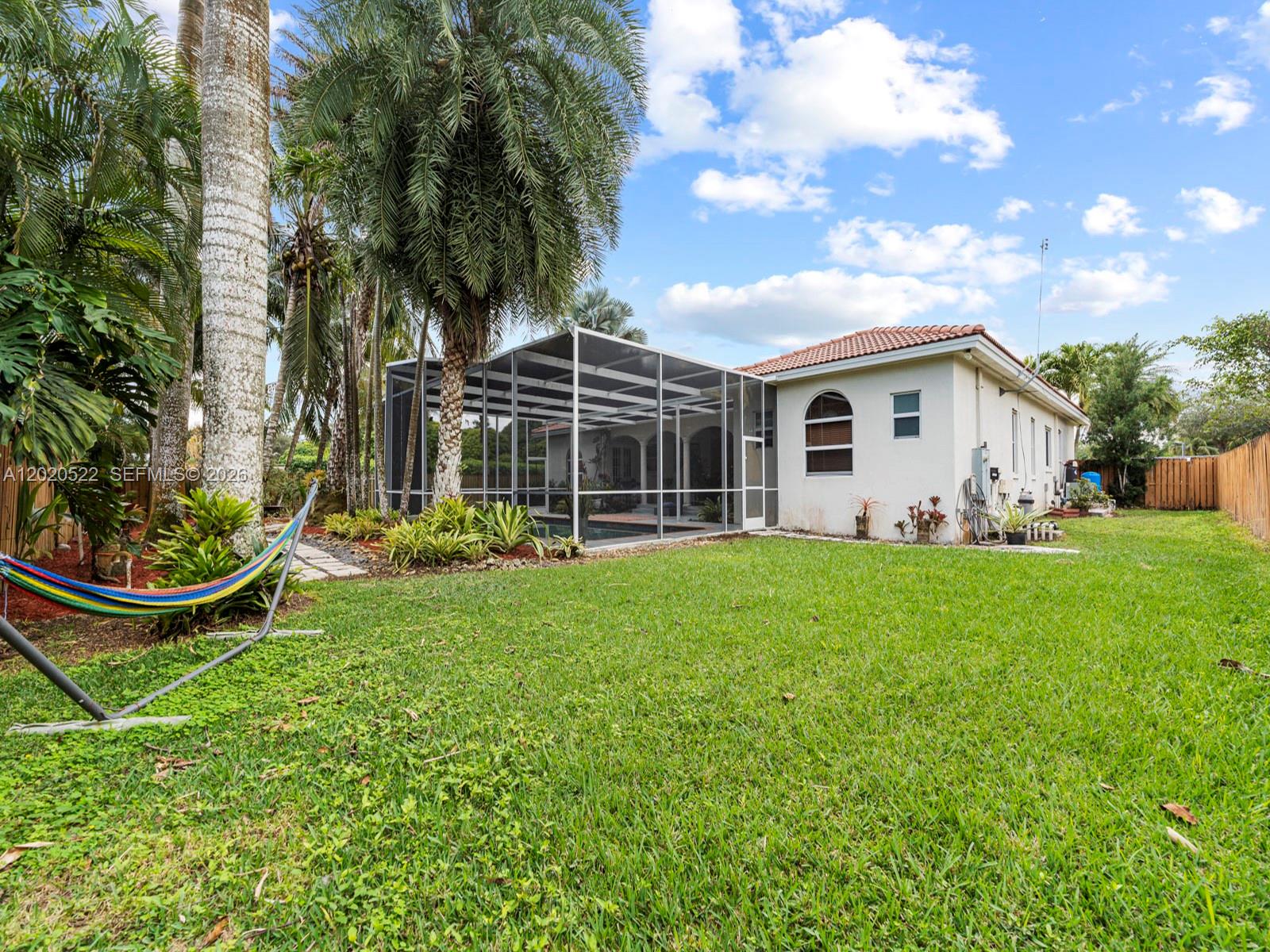 24225 Sw 198th Ave Property Photo 42