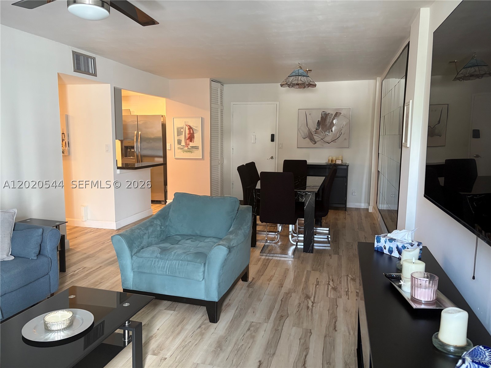 1913 S Ocean Dr 427 Property Photo 8