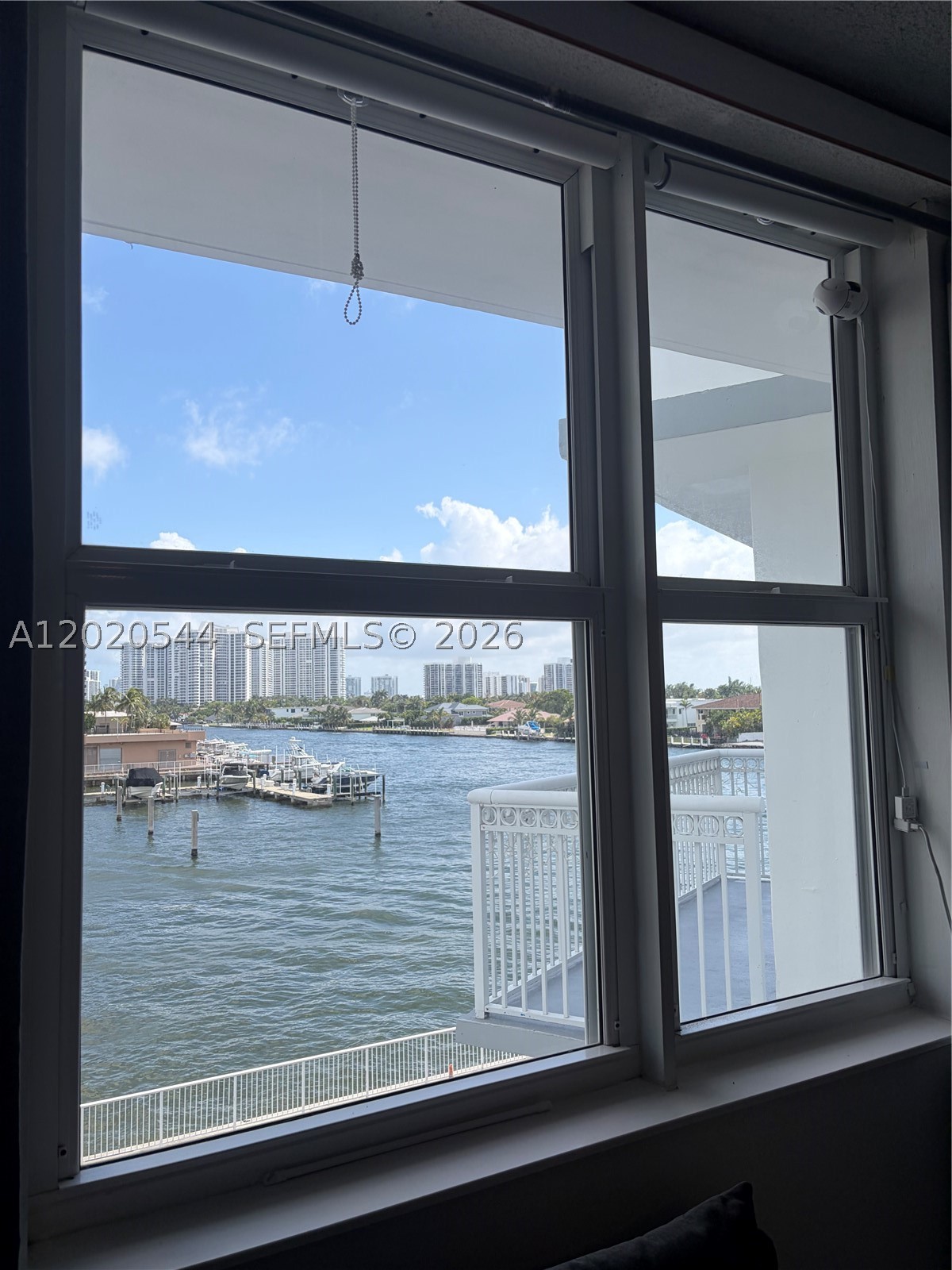 1913 S Ocean Dr 427 Property Photo 19