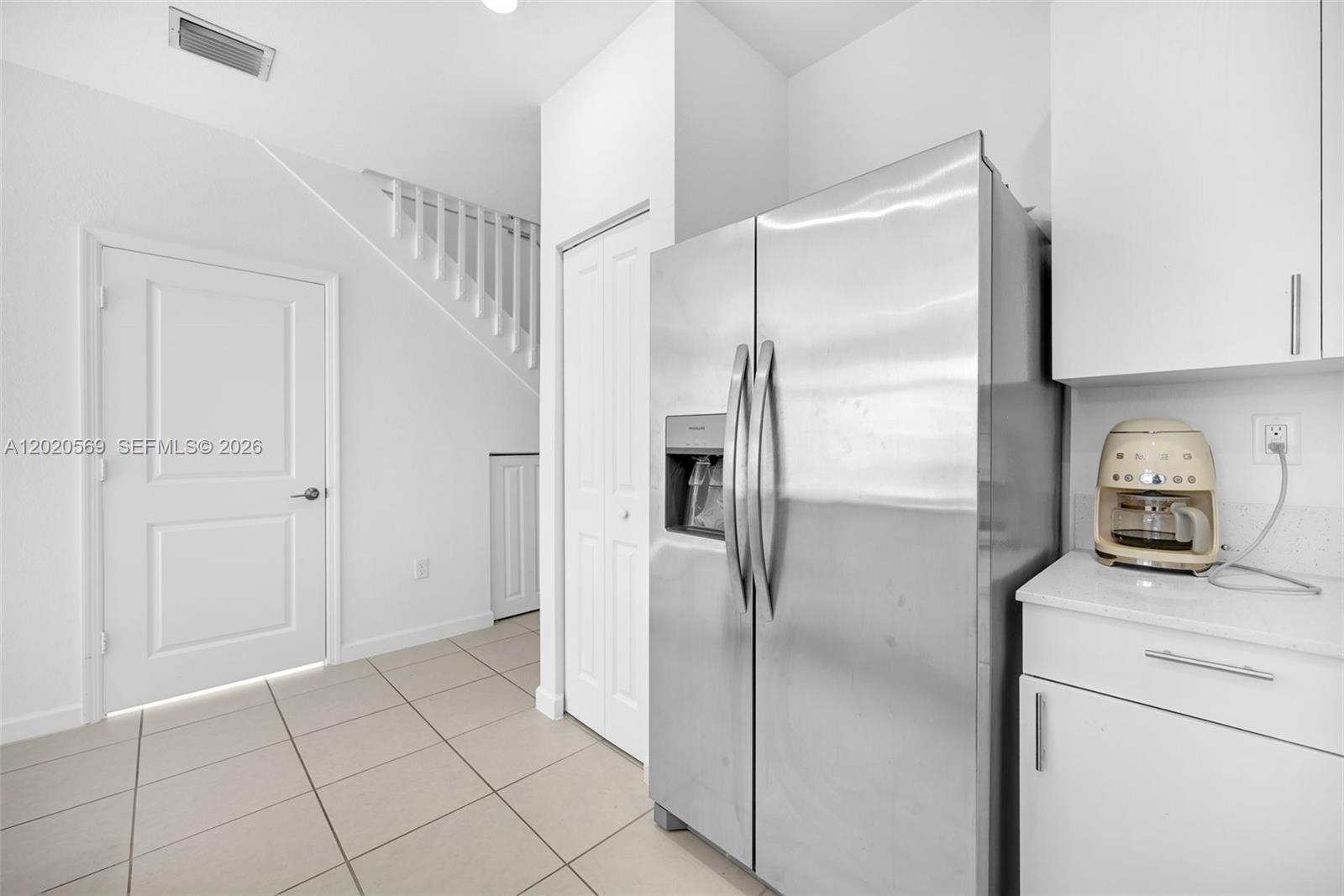 12877 Sw 232nd Ln Property Photo 19