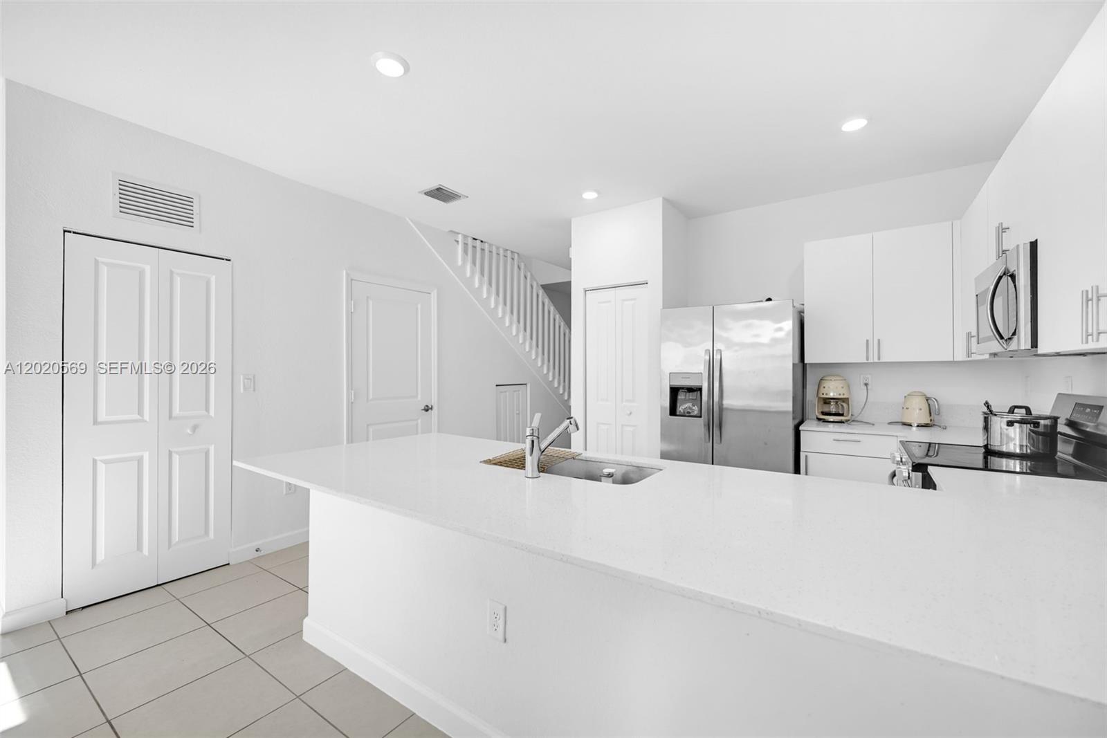 12877 Sw 232nd Ln Property Photo 26