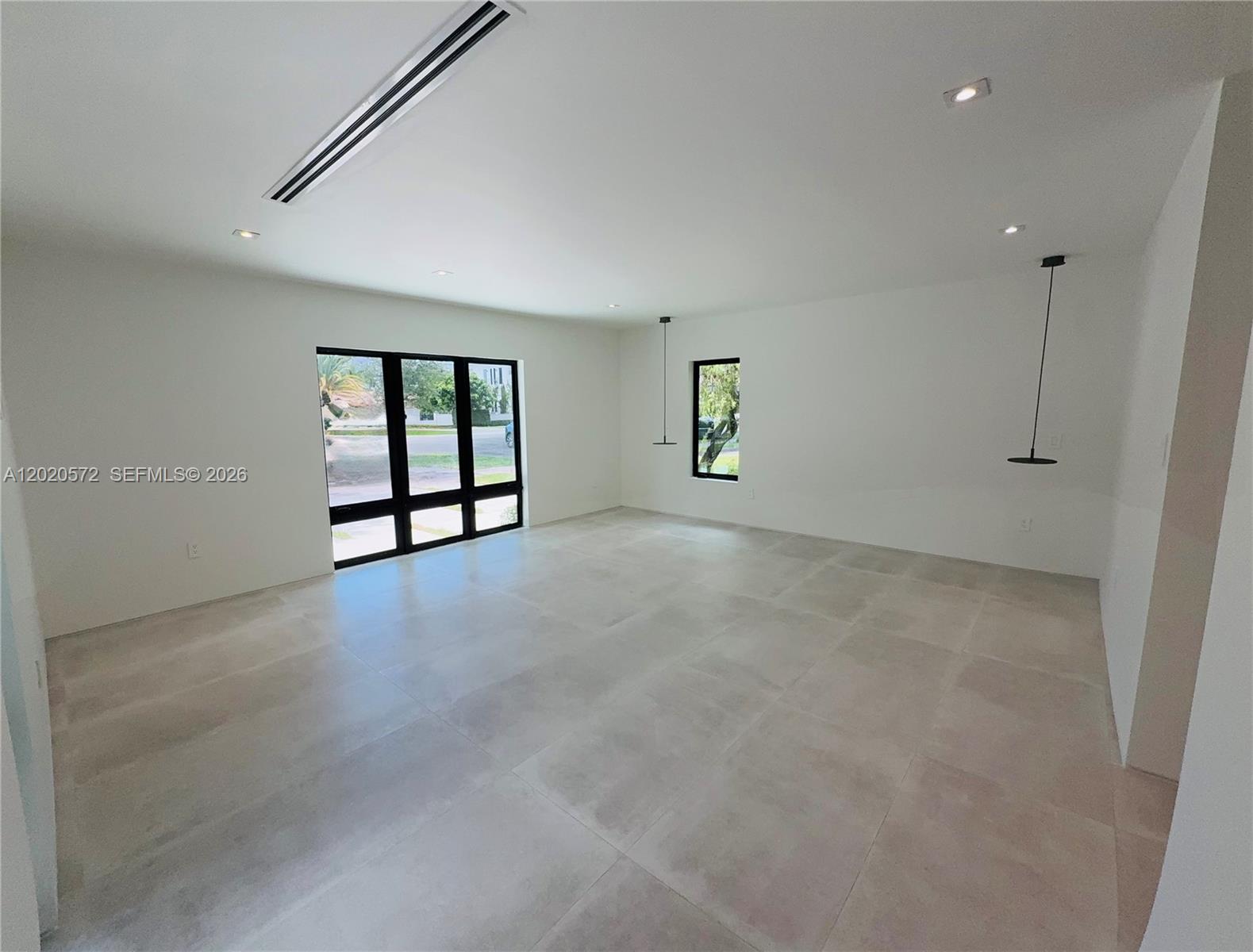 439 Hardee Rd Property Photo 15