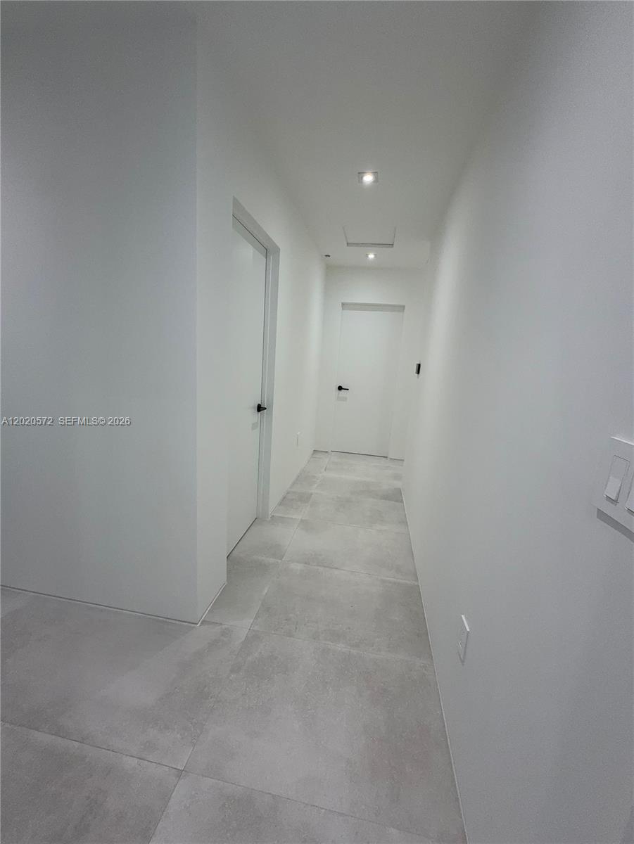 439 Hardee Rd Property Photo 26
