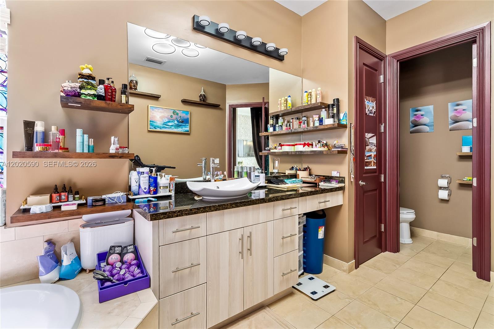 5703 N Sterling Ranch Dr Property Photo 40