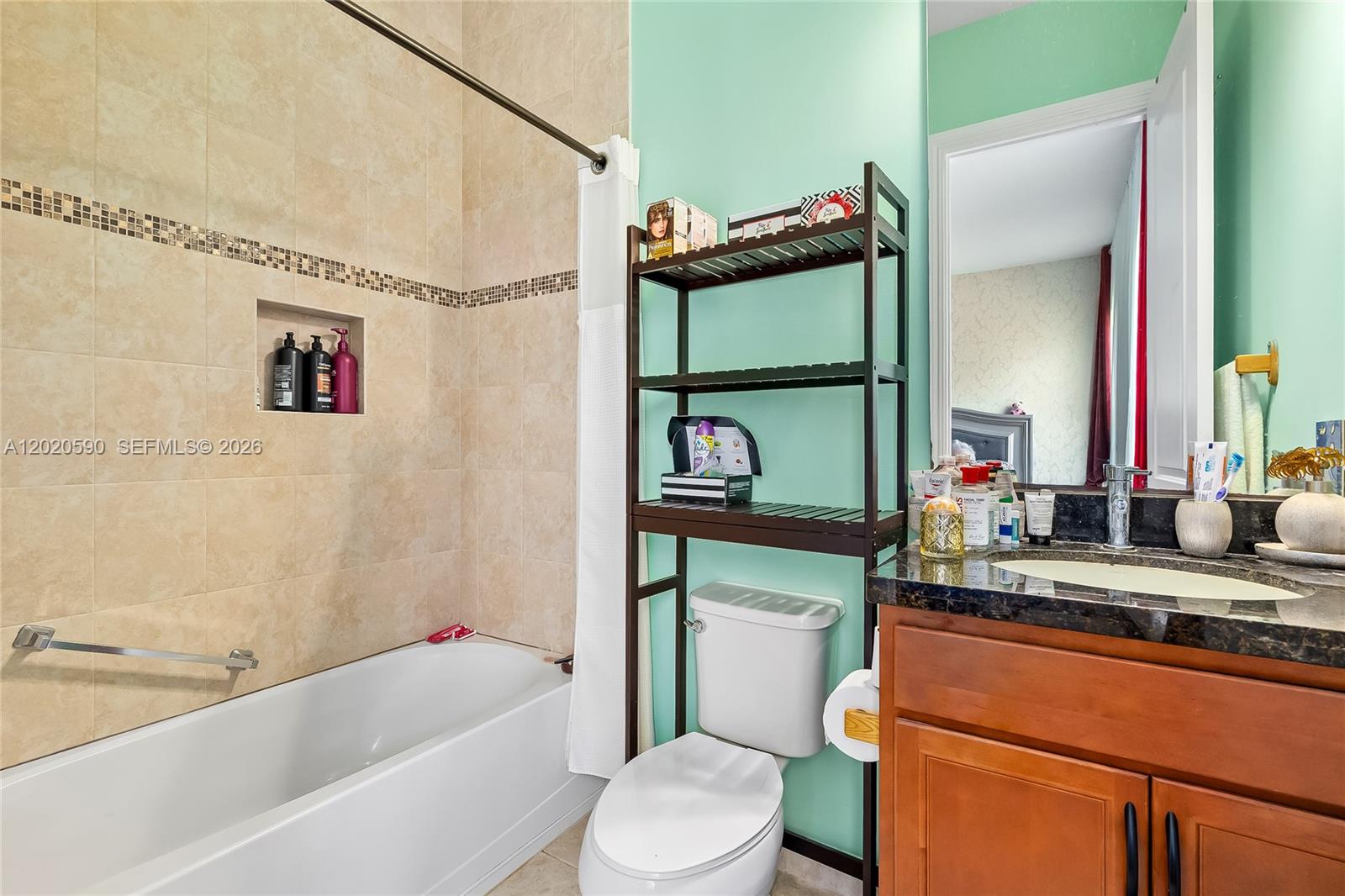 5703 N Sterling Ranch Dr Property Photo 50