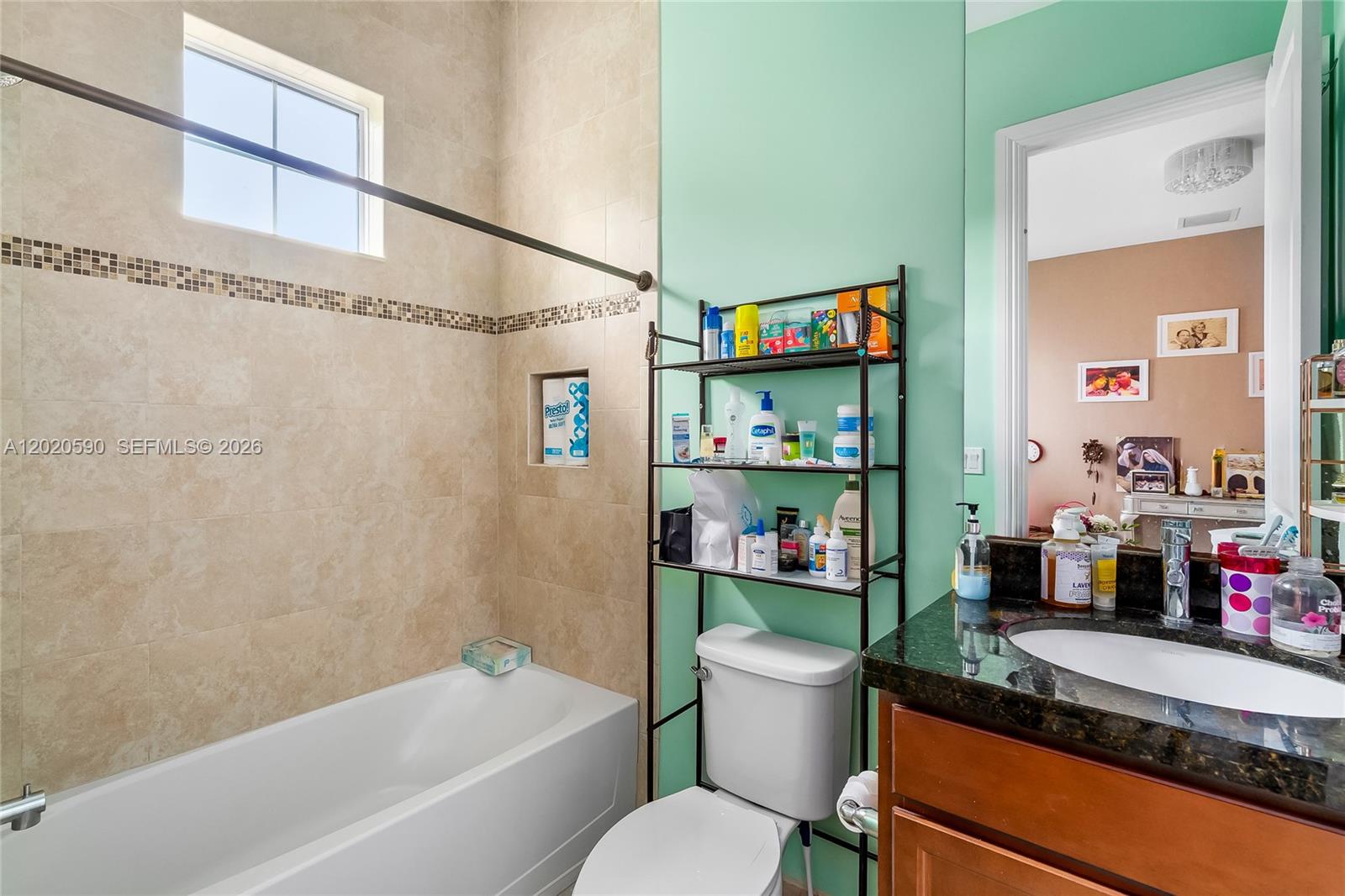 5703 N Sterling Ranch Dr Property Photo 51