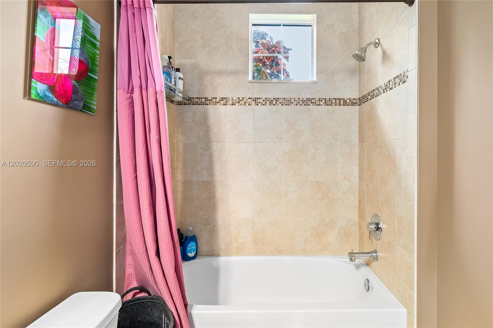 5703 N Sterling Ranch Dr Property Photo 58