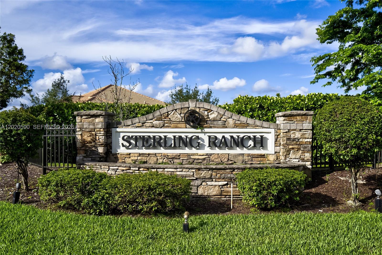 5703 N Sterling Ranch Dr Property Photo 94