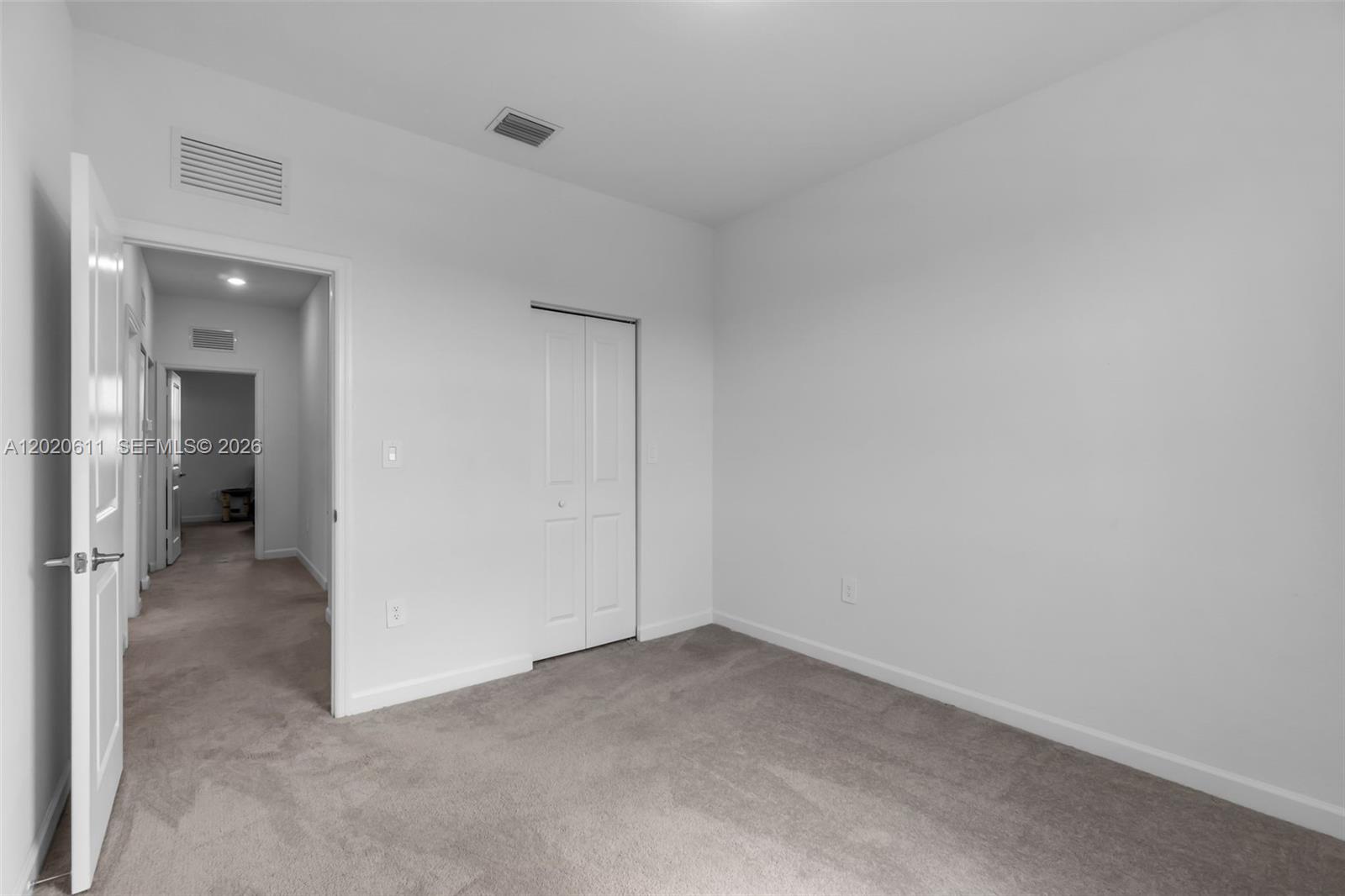 26455 Sw 148th Ave Property Photo 21