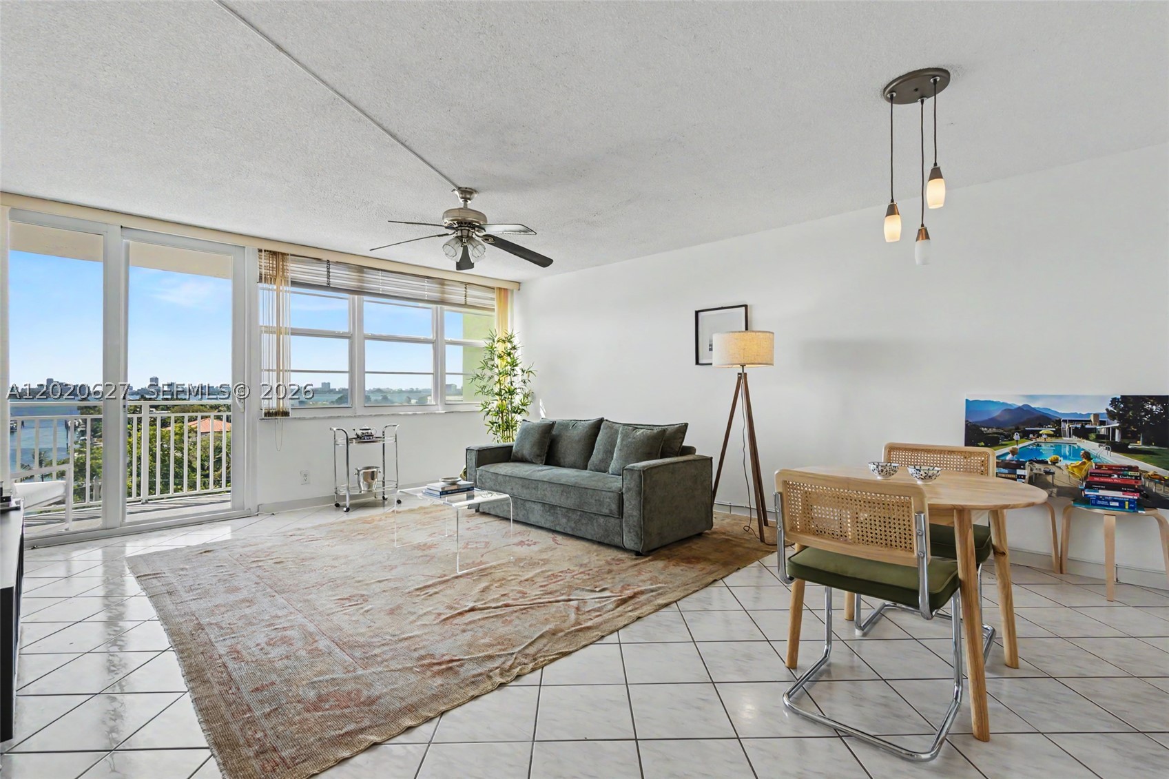 2100 Sans Souci Blvd A603 Property Photo 4