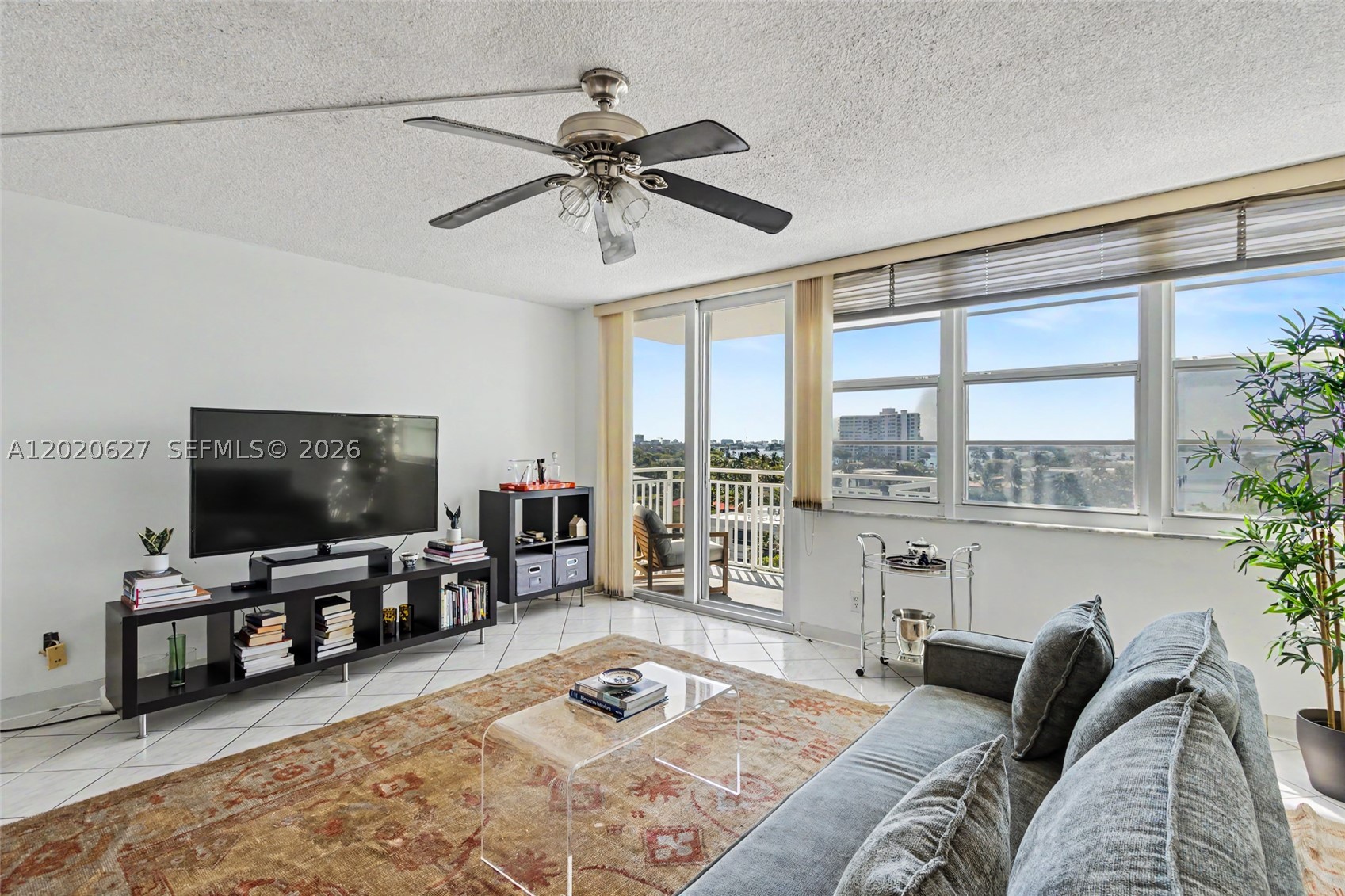 2100 Sans Souci Blvd A603 Property Photo 5