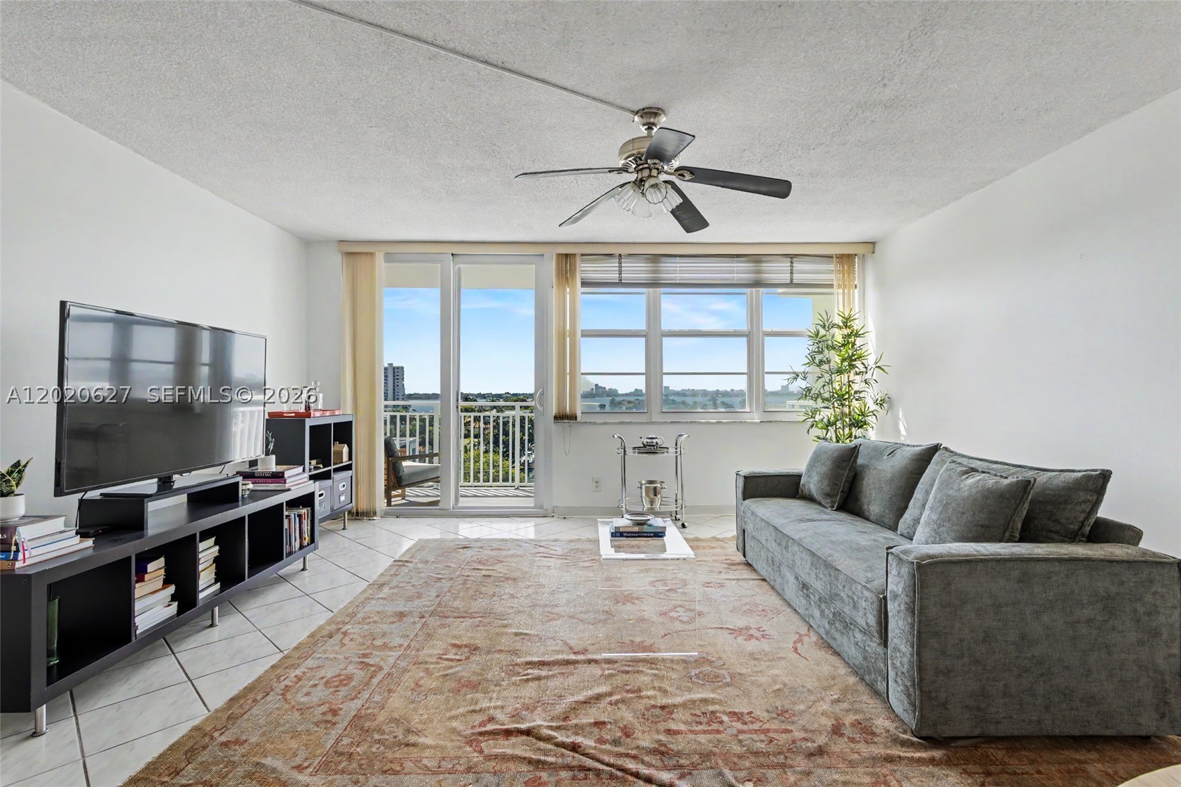 2100 Sans Souci Blvd A603 Property Photo 6