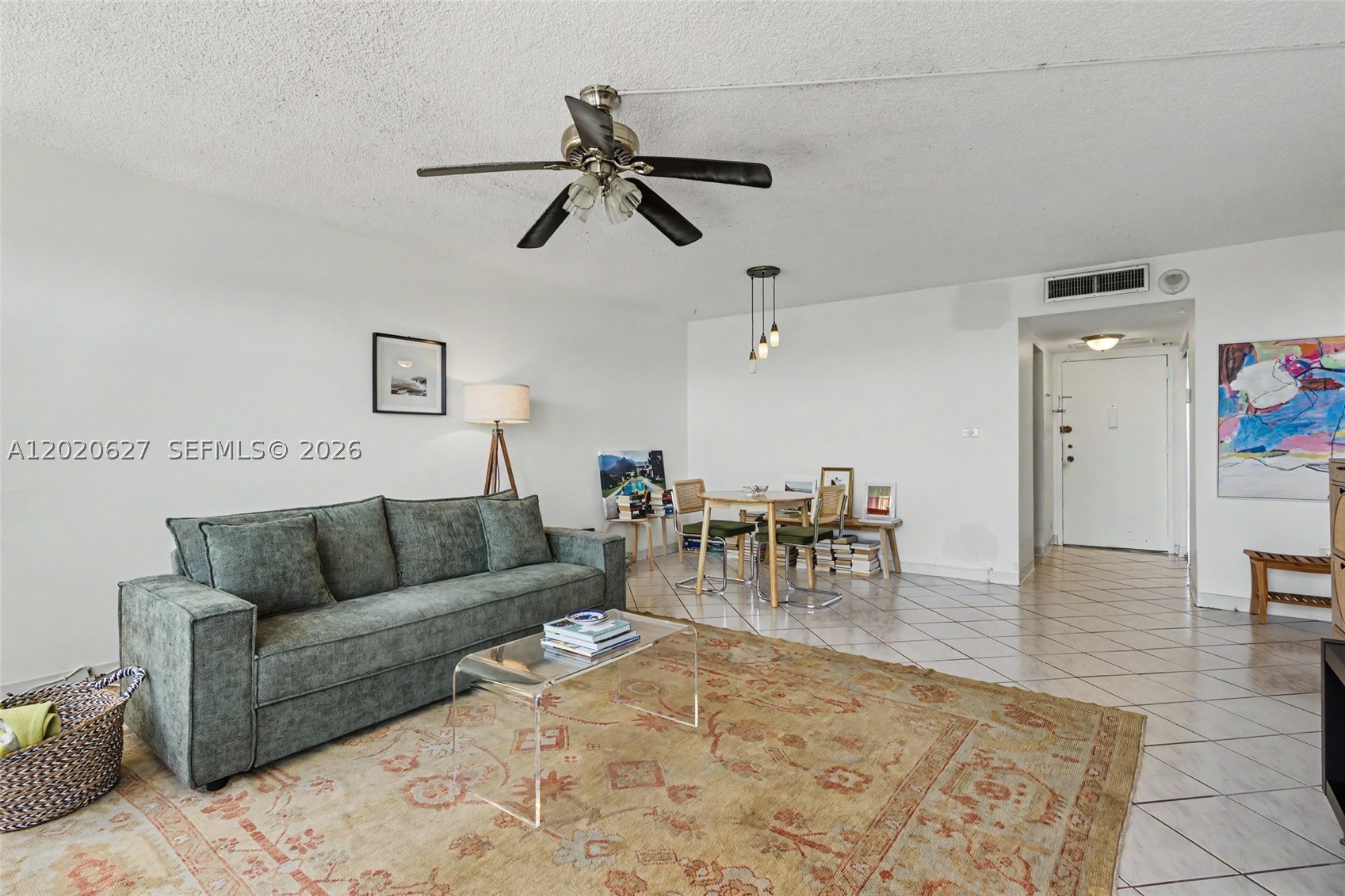 2100 Sans Souci Blvd A603 Property Photo 7