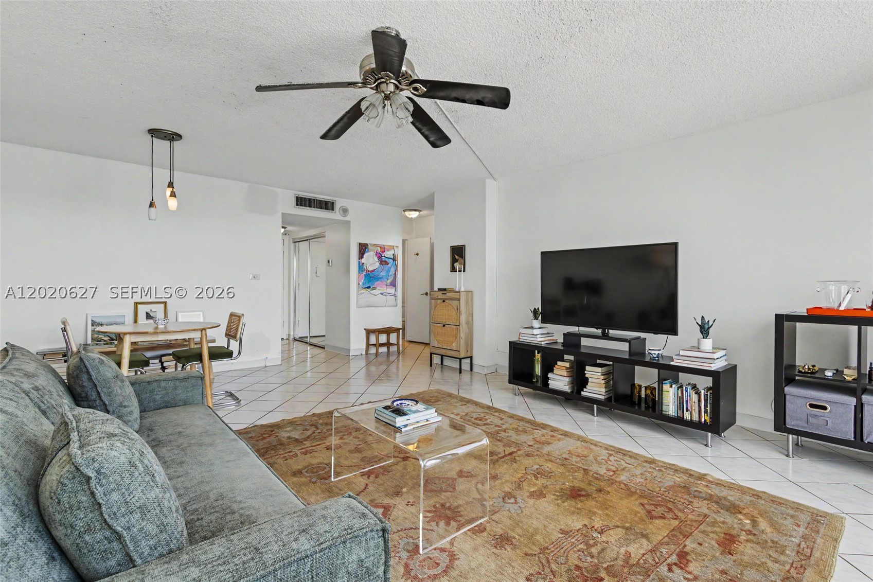2100 Sans Souci Blvd A603 Property Photo 8