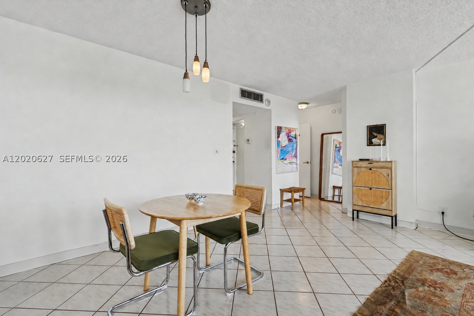 2100 Sans Souci Blvd A603 Property Photo 9
