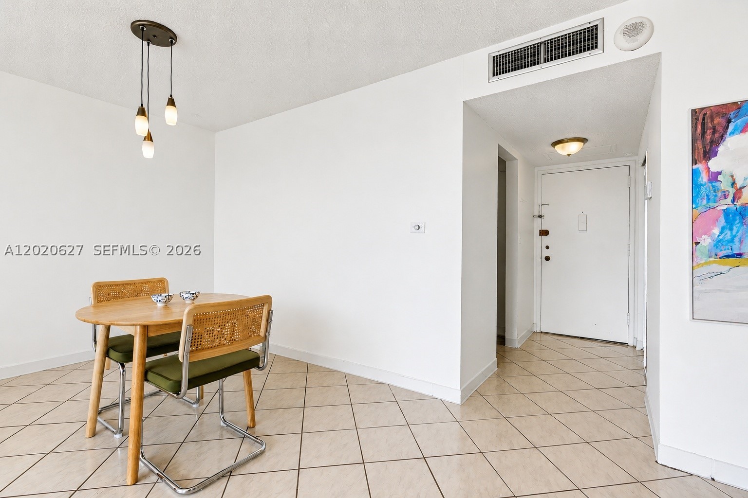 2100 Sans Souci Blvd A603 Property Photo 10