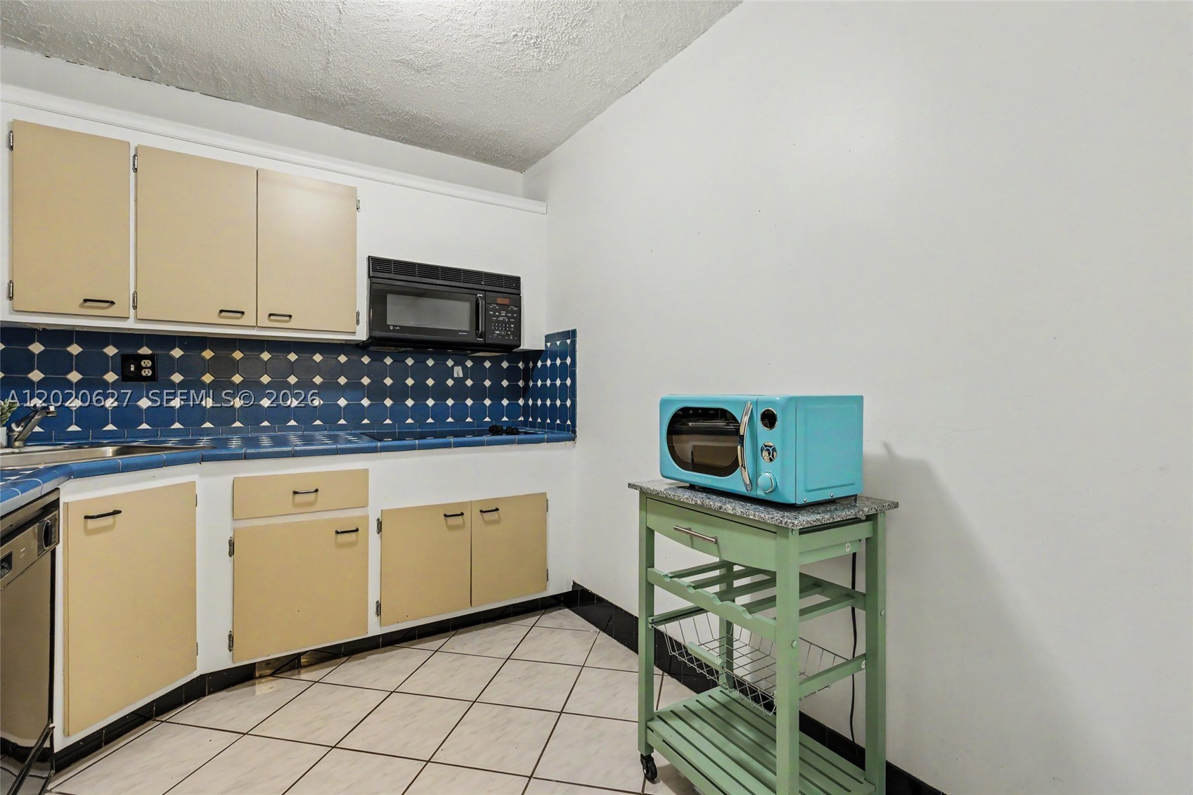 2100 Sans Souci Blvd A603 Property Photo 11